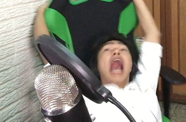 İşte sosyal medyanın en çok kazanan fenomenleri Kazançları dudak uçuklatıyor