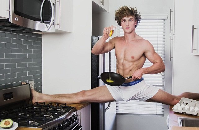 İşte sosyal medyanın en çok kazanan fenomenleri Kazançları dudak uçuklatıyor