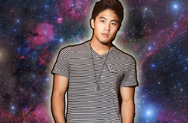 İşte sosyal medyanın en çok kazanan fenomenleri Kazançları dudak uçuklatıyor