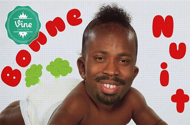 İşte sosyal medyanın en çok kazanan fenomenleri Kazançları dudak uçuklatıyor