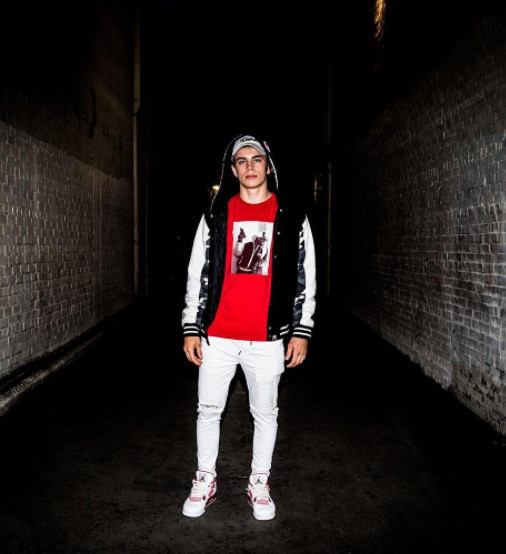 İşte sosyal medyanın en çok kazanan fenomenleri Kazançları dudak uçuklatıyor