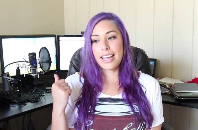 İşte sosyal medyanın en çok kazanan fenomenleri Kazançları dudak uçuklatıyor