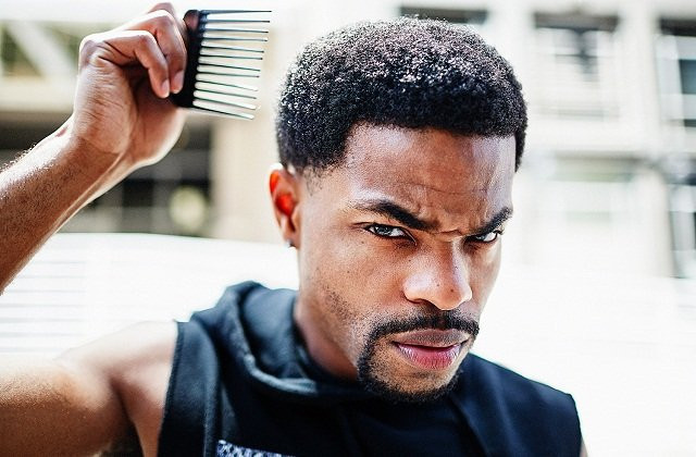 İşte sosyal medyanın en çok kazanan fenomenleri Kazançları dudak uçuklatıyor