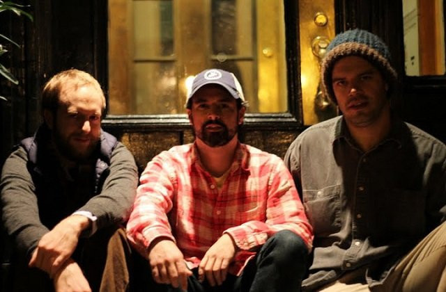 İşte sosyal medyanın en çok kazanan fenomenleri Kazançları dudak uçuklatıyor