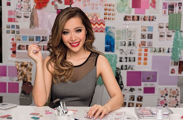 İşte sosyal medyanın en çok kazanan fenomenleri Kazançları dudak uçuklatıyor