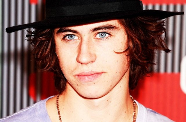 İşte sosyal medyanın en çok kazanan fenomenleri Kazançları dudak uçuklatıyor