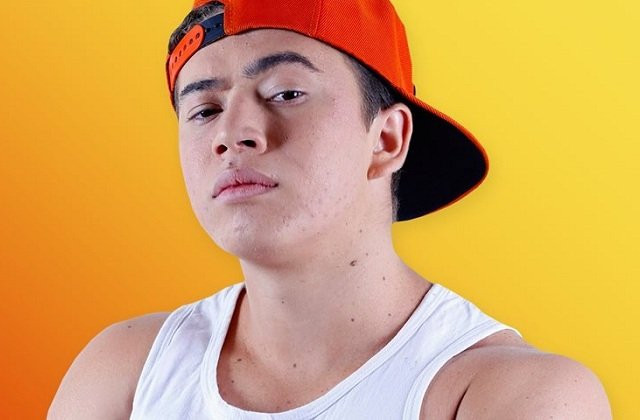 İşte sosyal medyanın en çok kazanan fenomenleri Kazançları dudak uçuklatıyor