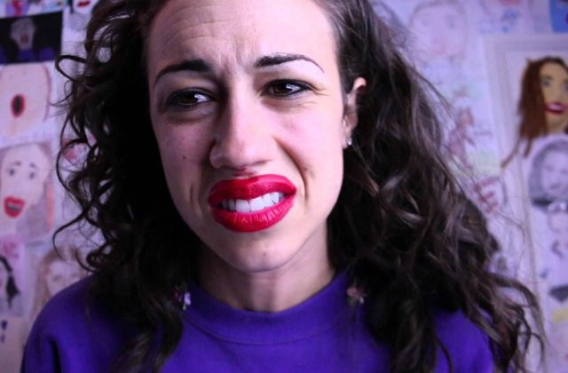 İşte sosyal medyanın en çok kazanan fenomenleri Kazançları dudak uçuklatıyor