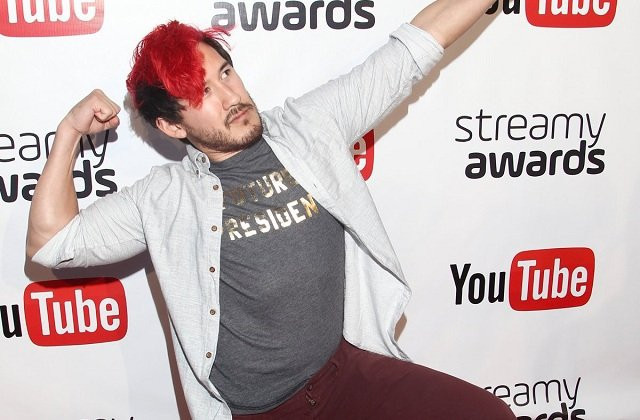 İşte sosyal medyanın en çok kazanan fenomenleri Kazançları dudak uçuklatıyor