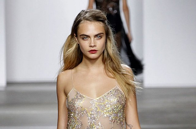 İşte sosyal medyanın en çok kazanan fenomenleri Kazançları dudak uçuklatıyor