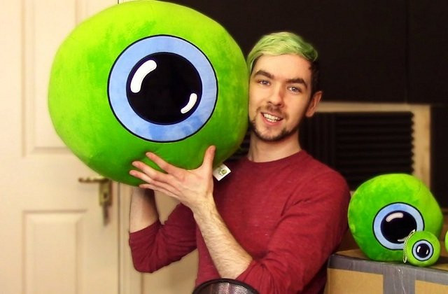 İşte sosyal medyanın en çok kazanan fenomenleri Kazançları dudak uçuklatıyor