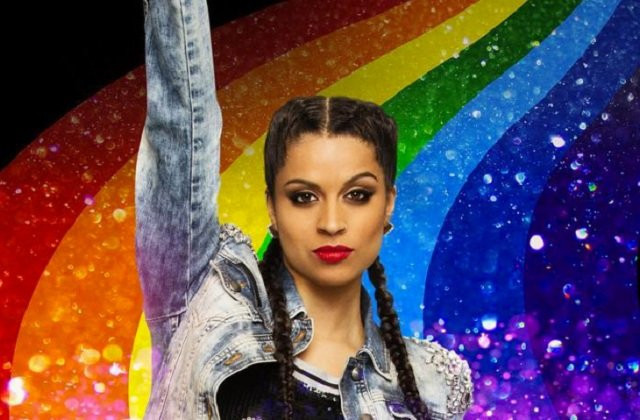 İşte sosyal medyanın en çok kazanan fenomenleri Kazançları dudak uçuklatıyor