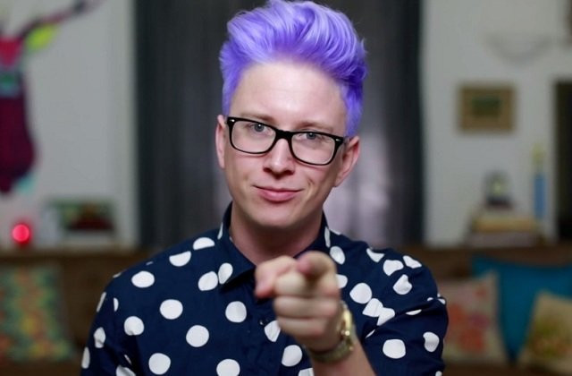 İşte sosyal medyanın en çok kazanan fenomenleri Kazançları dudak uçuklatıyor