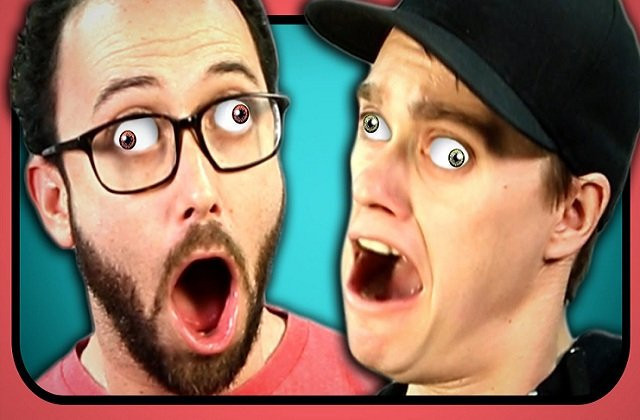 İşte sosyal medyanın en çok kazanan fenomenleri Kazançları dudak uçuklatıyor