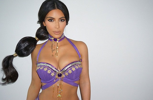 İşte sosyal medyanın en çok kazanan fenomenleri Kazançları dudak uçuklatıyor