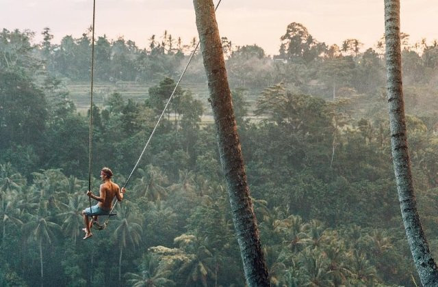 İşte sosyal medyanın en çok kazanan fenomenleri Kazançları dudak uçuklatıyor