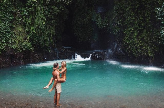 İşte sosyal medyanın en çok kazanan fenomenleri Kazançları dudak uçuklatıyor