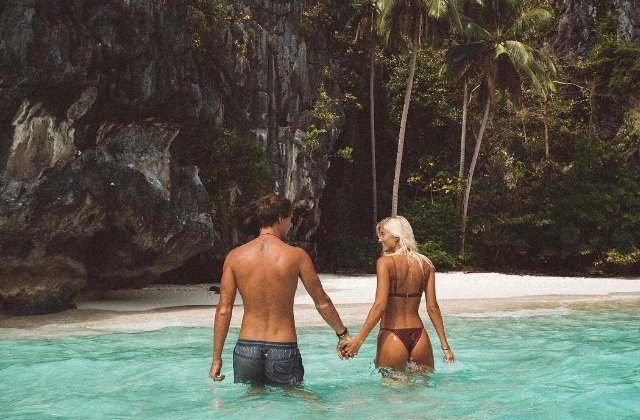 İşte sosyal medyanın en çok kazanan fenomenleri Kazançları dudak uçuklatıyor