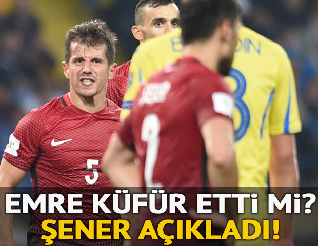 Milli Takımda Sabri sürprizi Lucescu... Milli Takımda Sabri sürprizi Lucescu...