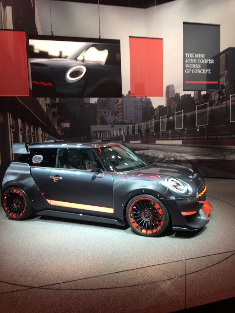 Almanların şovu başladı Almanların şovu başladı