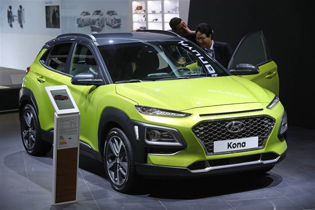 Almanların şovu başladı Almanların şovu başladı