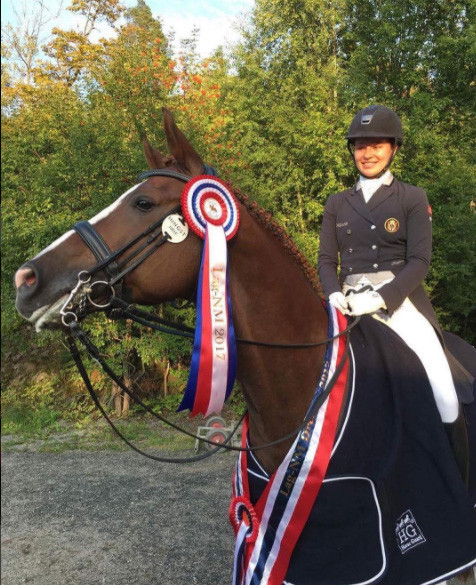Dünyanın en genç zenginlerinin sıradışı hayatları Henüz 16 yaşındayken... Dünyanın en genç zenginlerinin sıradışı hayatları Henüz 16 yaşındayken...
