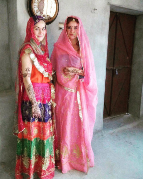 Dünyanın en genç zenginlerinin sıradışı hayatları Henüz 16 yaşındayken... Dünyanın en genç zenginlerinin sıradışı hayatları Henüz 16 yaşındayken...