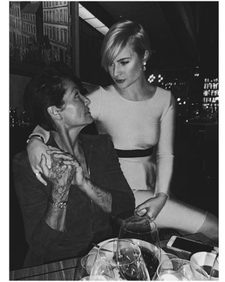 Dünyanın en genç zenginlerinin sıradışı hayatları Henüz 16 yaşındayken... Dünyanın en genç zenginlerinin sıradışı hayatları Henüz 16 yaşındayken...