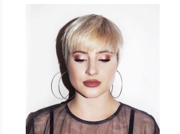 Dünyanın en genç zenginlerinin sıradışı hayatları Henüz 16 yaşındayken... Dünyanın en genç zenginlerinin sıradışı hayatları Henüz 16 yaşındayken...