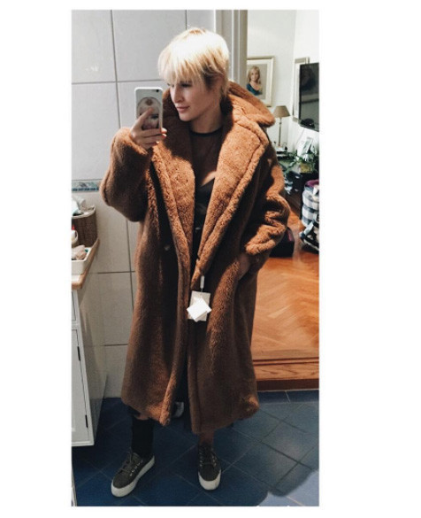 Dünyanın en genç zenginlerinin sıradışı hayatları Henüz 16 yaşındayken... Dünyanın en genç zenginlerinin sıradışı hayatları Henüz 16 yaşındayken...