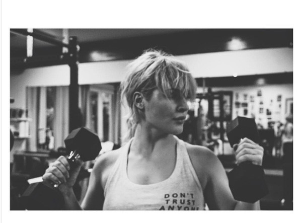 Dünyanın en genç zenginlerinin sıradışı hayatları Henüz 16 yaşındayken... Dünyanın en genç zenginlerinin sıradışı hayatları Henüz 16 yaşındayken...