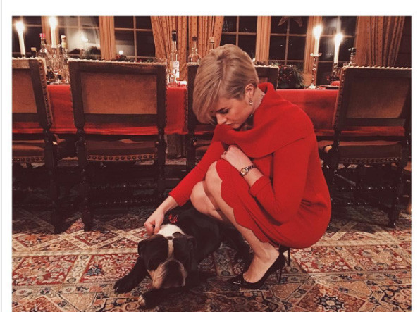 Dünyanın en genç zenginlerinin sıradışı hayatları Henüz 16 yaşındayken... Dünyanın en genç zenginlerinin sıradışı hayatları Henüz 16 yaşındayken...