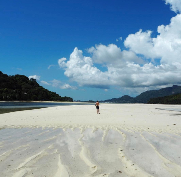 Dünyanın en genç zenginlerinin sıradışı hayatları Henüz 16 yaşındayken... Dünyanın en genç zenginlerinin sıradışı hayatları Henüz 16 yaşındayken...