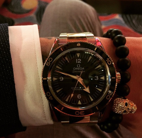 Dünyanın en genç zenginlerinin sıradışı hayatları Henüz 16 yaşındayken... Dünyanın en genç zenginlerinin sıradışı hayatları Henüz 16 yaşındayken...