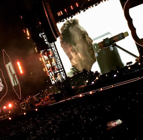 Dünyanın en genç zenginlerinin sıradışı hayatları Henüz 16 yaşındayken... Dünyanın en genç zenginlerinin sıradışı hayatları Henüz 16 yaşındayken...