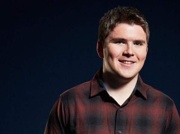 Dünyanın en genç zenginlerinin sıradışı hayatları Henüz 16 yaşındayken... Dünyanın en genç zenginlerinin sıradışı hayatları Henüz 16 yaşındayken...