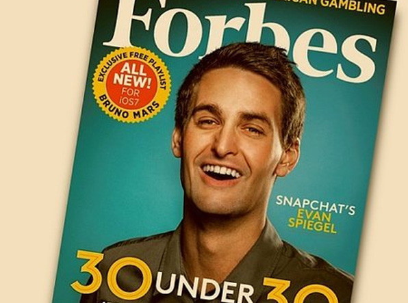 Dünyanın en genç zenginlerinin sıradışı hayatları Henüz 16 yaşındayken... Dünyanın en genç zenginlerinin sıradışı hayatları Henüz 16 yaşındayken...