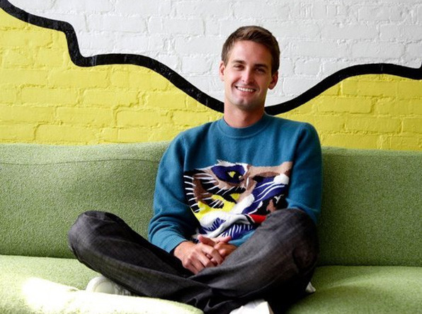 Dünyanın en genç zenginlerinin sıradışı hayatları Henüz 16 yaşındayken... Dünyanın en genç zenginlerinin sıradışı hayatları Henüz 16 yaşındayken...