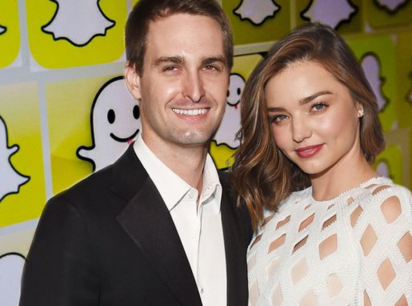 Dünyanın en genç zenginlerinin sıradışı hayatları Henüz 16 yaşındayken... Dünyanın en genç zenginlerinin sıradışı hayatları Henüz 16 yaşındayken...