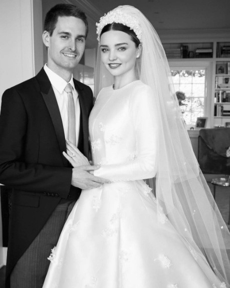 Dünyanın en genç zenginlerinin sıradışı hayatları Henüz 16 yaşındayken... Dünyanın en genç zenginlerinin sıradışı hayatları Henüz 16 yaşındayken...