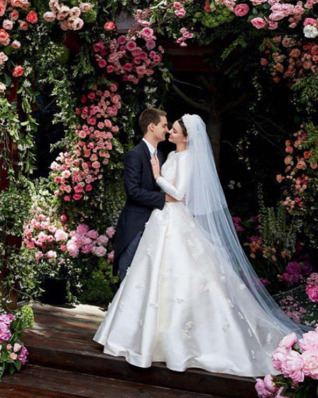 Dünyanın en genç zenginlerinin sıradışı hayatları Henüz 16 yaşındayken... Dünyanın en genç zenginlerinin sıradışı hayatları Henüz 16 yaşındayken...