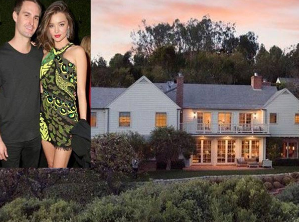 Dünyanın en genç zenginlerinin sıradışı hayatları Henüz 16 yaşındayken... Dünyanın en genç zenginlerinin sıradışı hayatları Henüz 16 yaşındayken...