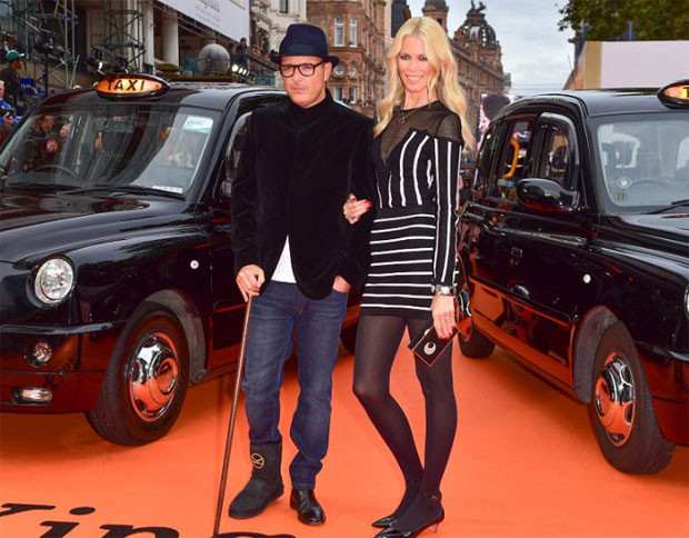 Şeffaf gece Şeffaf gece