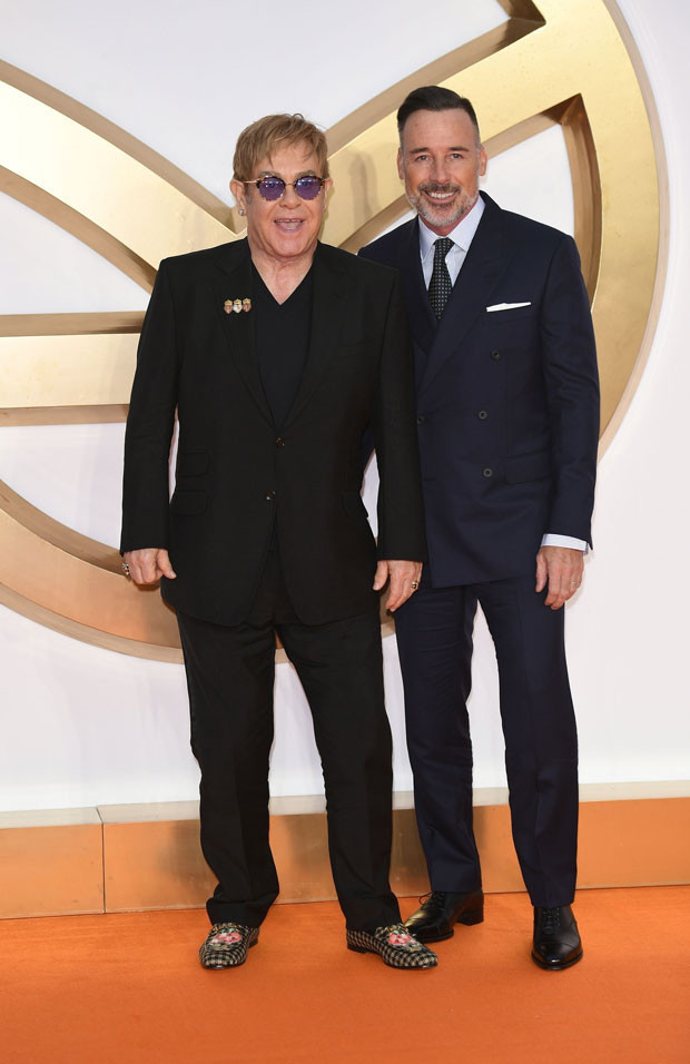 Şeffaf gece Şeffaf gece