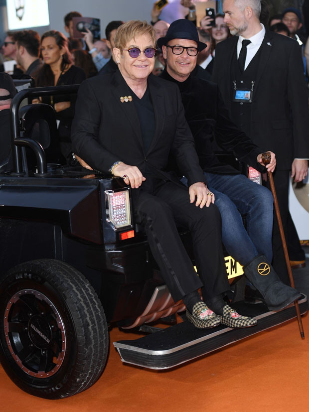 Şeffaf gece Şeffaf gece