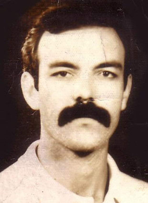 Selma Ergeç: Doktor olacaktım oyuncu oldum