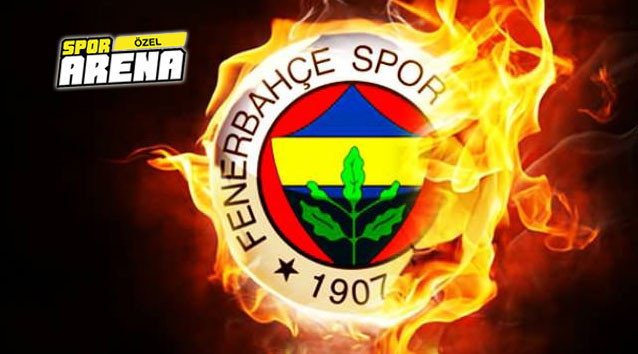 Fenerbahçede isyan: Bu iki soruya cevap ver TFF Fenerbahçede isyan: Bu iki soruya cevap ver TFF