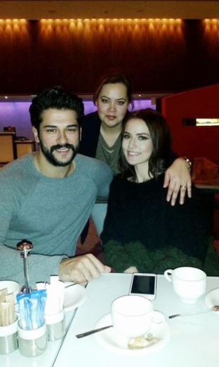 Soral kardeşlerin mutlu günü İki fotoğraf arasında 28 yıl var...