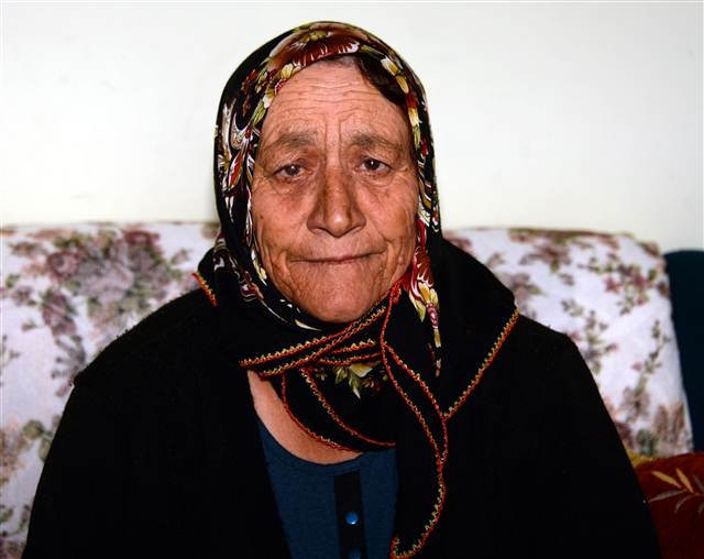 Şampiyonluk golünün sahibi Osman Çakmak’ın hayat öyküsü