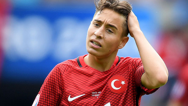 Lucescuya şok sözler: Yalancısın, nankörsün...